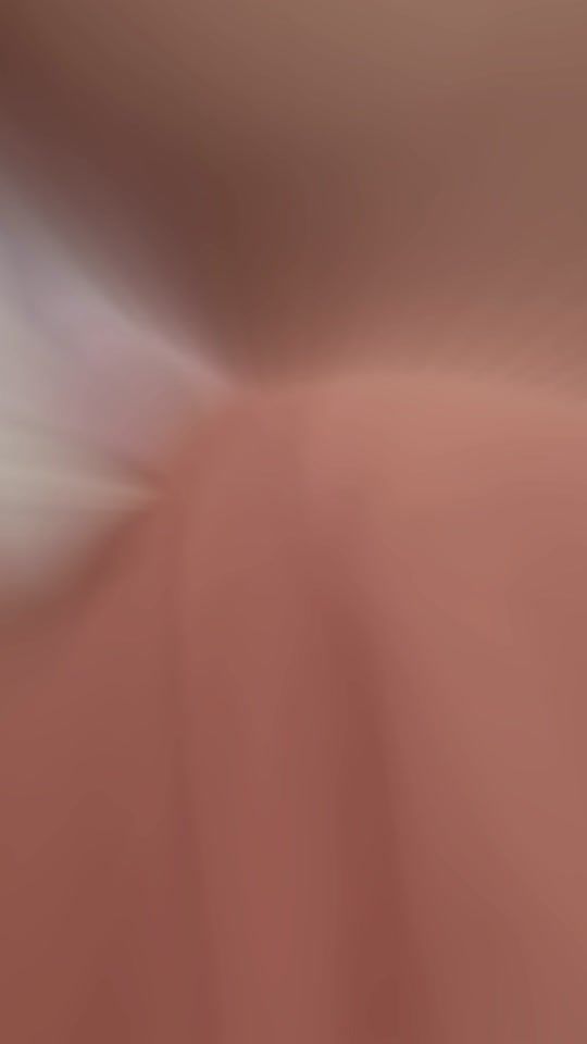 TikTok video thumbnail by jungle_pocket