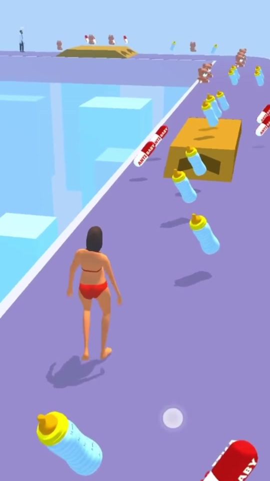 TikTok video thumbnail by realgamesking