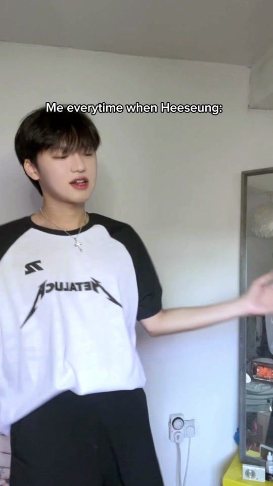 TikTok video thumbnail by lunossi_