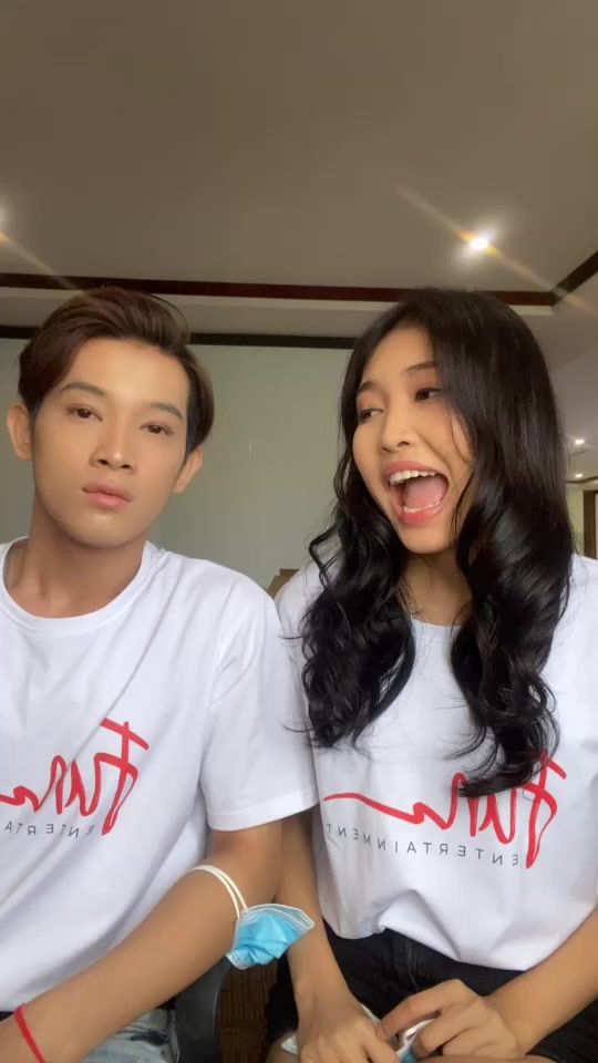 TikTok video thumbnail by ssounann