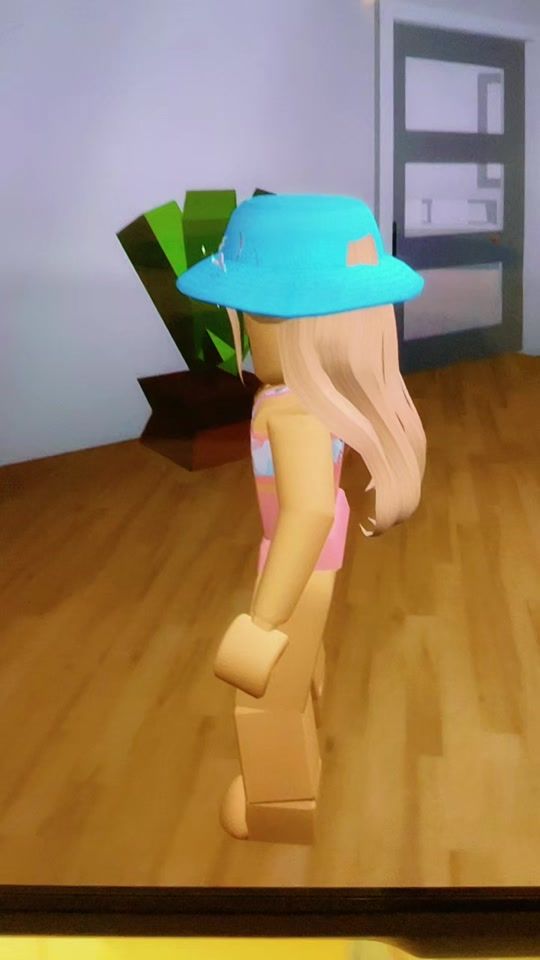 TikTok video thumbnail by rainbow_besties33