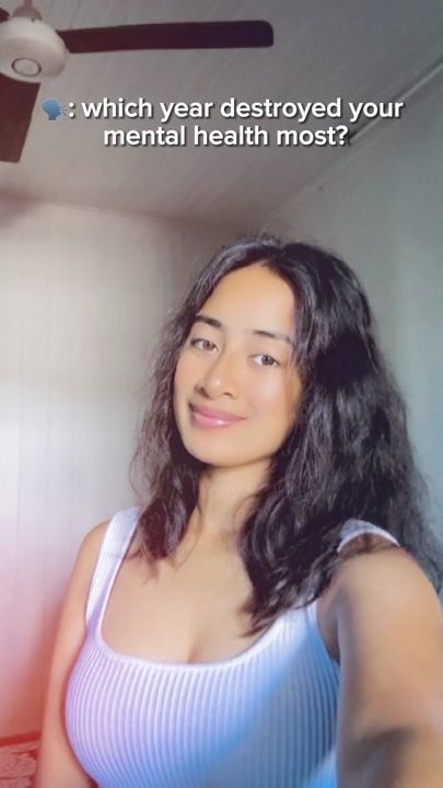 TikTok video thumbnail by leppaaah_fj