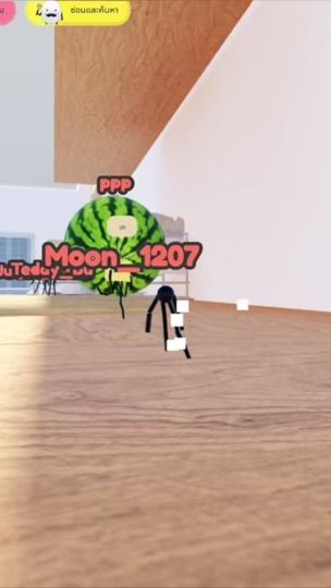 TikTok video thumbnail by narakacmrj4