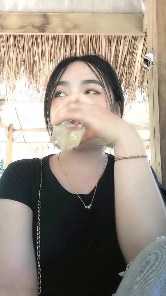 TikTok video thumbnail by kablauj3hlubko