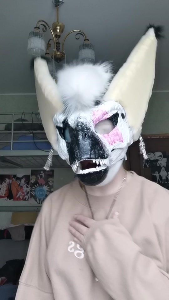TikTok video thumbnail by _.sylva._