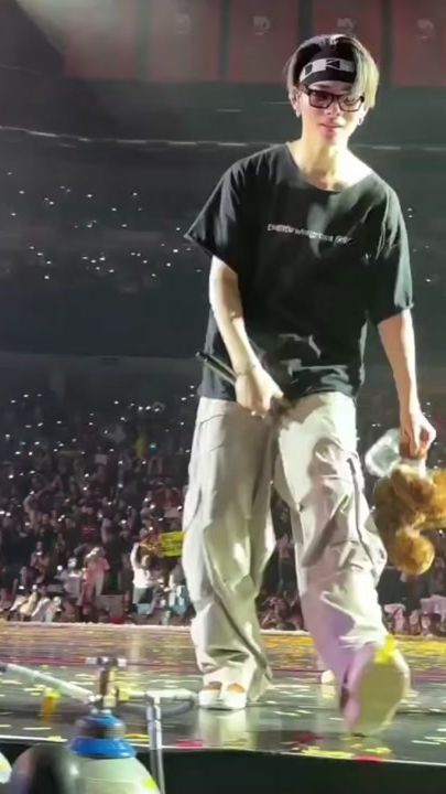TikTok video thumbnail by nikittn