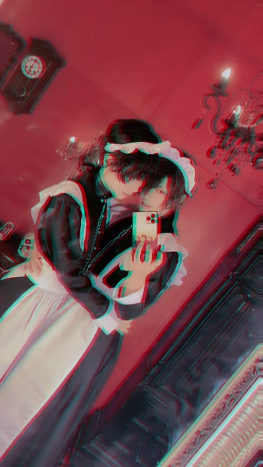 TikTok video thumbnail by 0s0a0e0