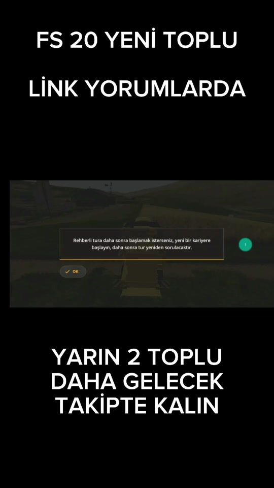 TikTok video thumbnail by fs_modcunuz