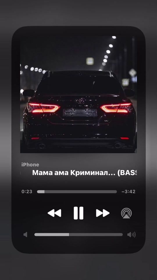 TikTok video thumbnail by sahbendowss