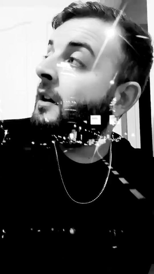 TikTok video thumbnail by sessiz_rota_