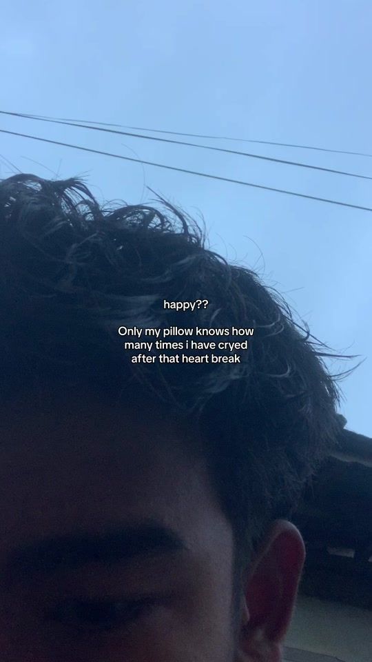 TikTok video thumbnail by furba_horaaa