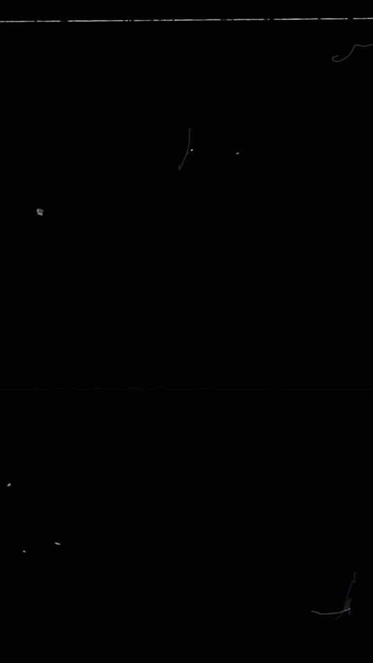 TikTok video thumbnail by sophea761