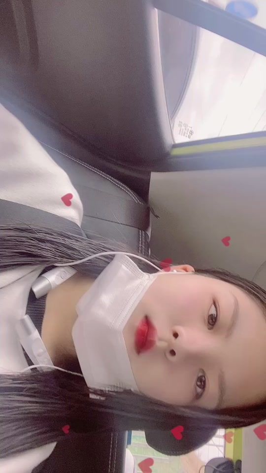 TikTok video thumbnail by kimyewon24