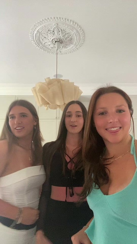 TikTok video thumbnail by rosie.rober165