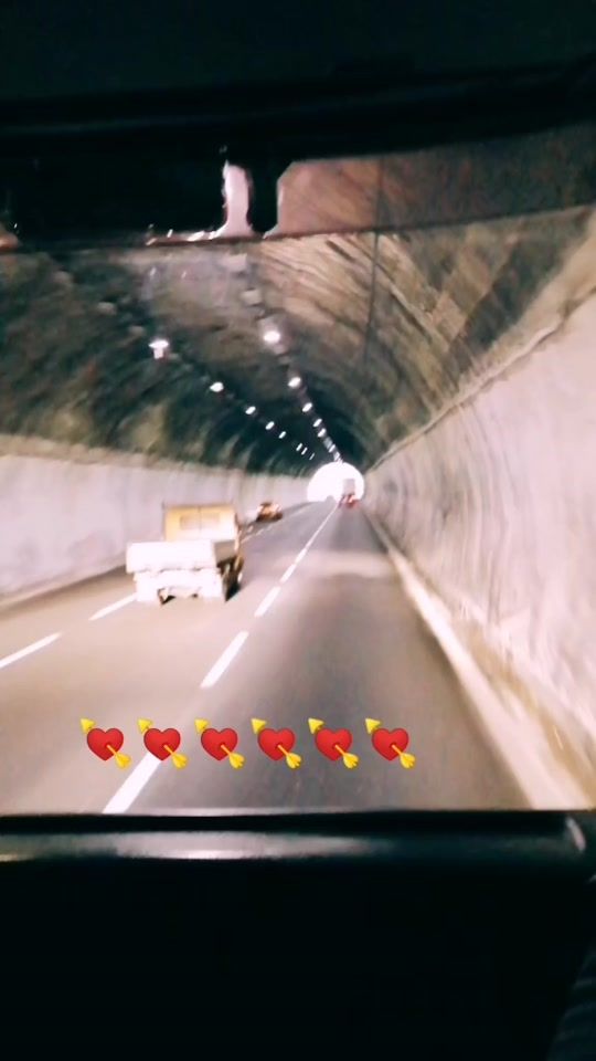TikTok video thumbnail by abassolino91