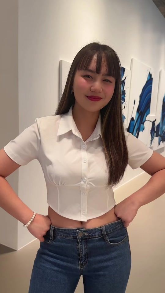 TikTok video thumbnail by mercyemmalee