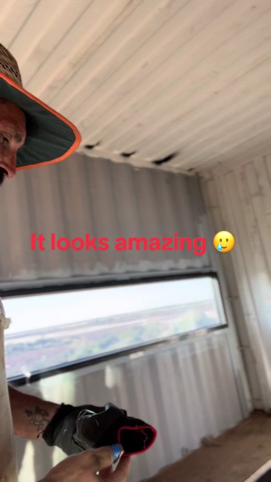 TikTok video thumbnail by thesandyshack