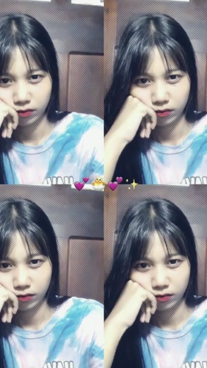 TikTok video thumbnail by hanako1841