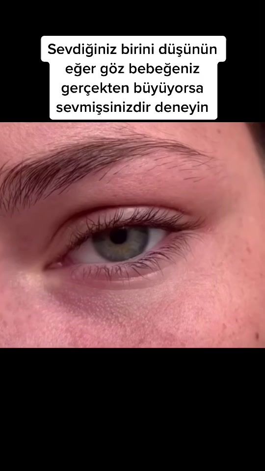 TikTok video thumbnail by sababasaran