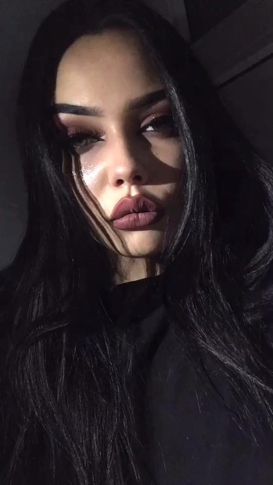 TikTok video thumbnail by karindza46