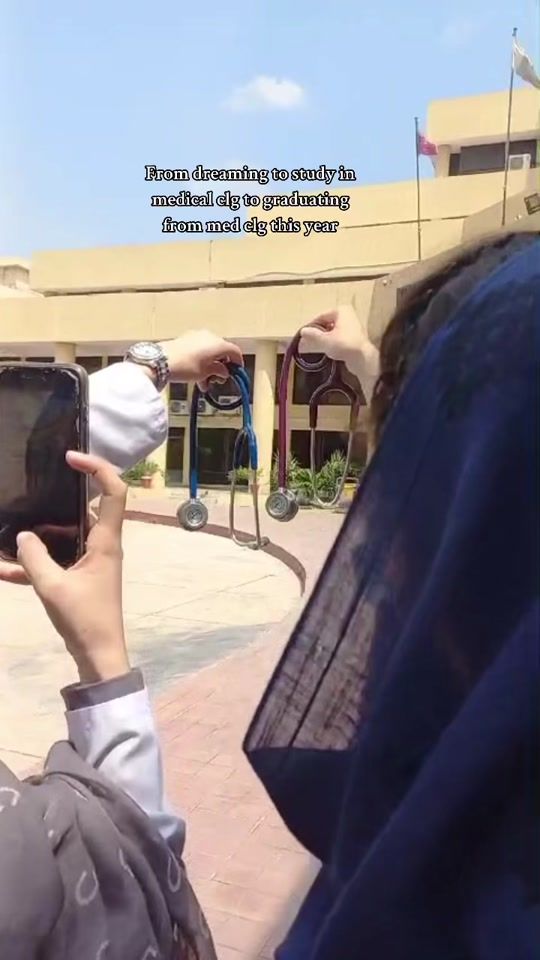 TikTok video thumbnail by the_stethgirl
