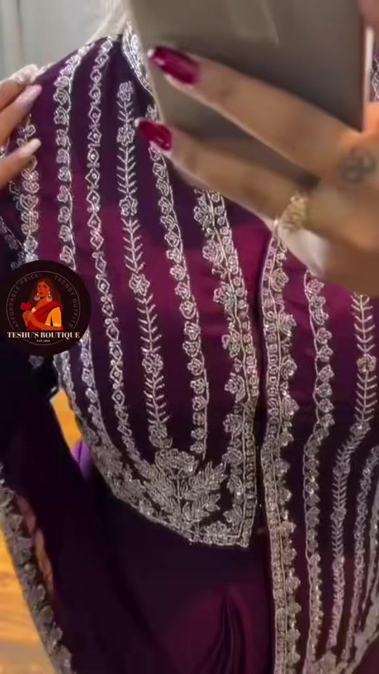 TikTok video thumbnail by teshuboutique