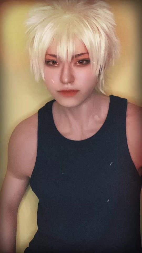 TikTok video thumbnail by miyuppe