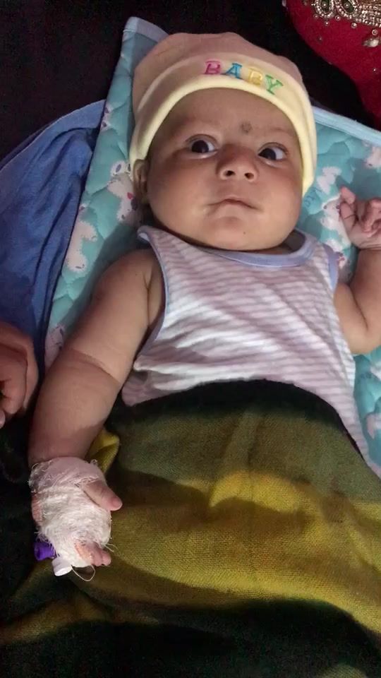 TikTok video thumbnail by susmita_swarnim