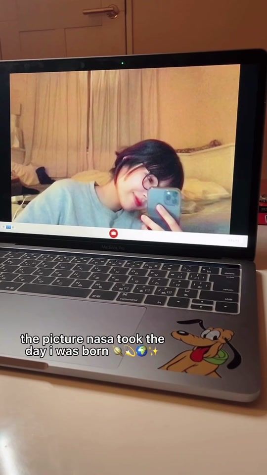 TikTok video thumbnail by 09853.n