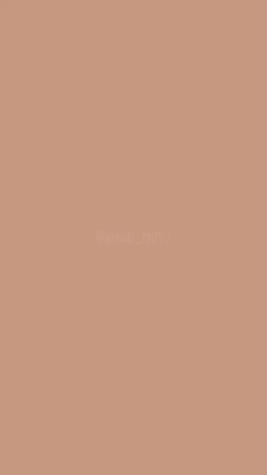 TikTok video thumbnail by _.wallstyles._