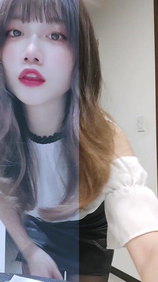 TikTok video thumbnail by jojo0926_