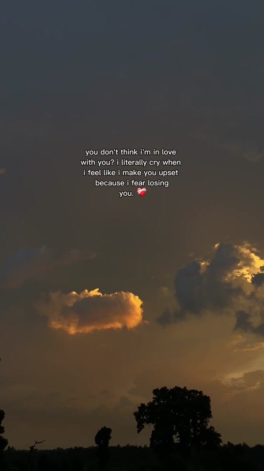 TikTok video thumbnail by sangambantawarai22