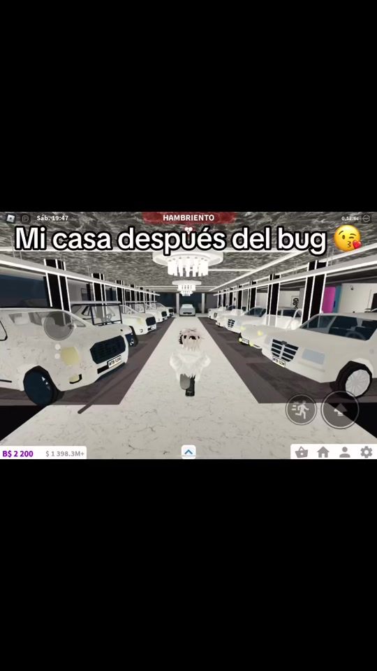 TikTok video thumbnail by oste_v