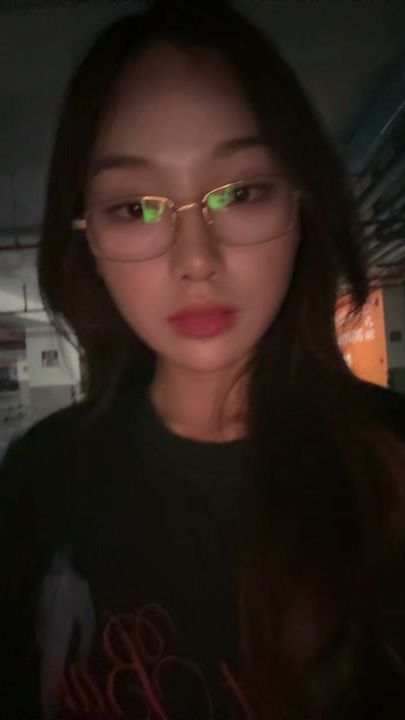TikTok video thumbnail by rsmeydaraa