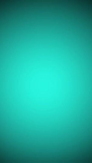 TikTok video thumbnail by alexanderv20