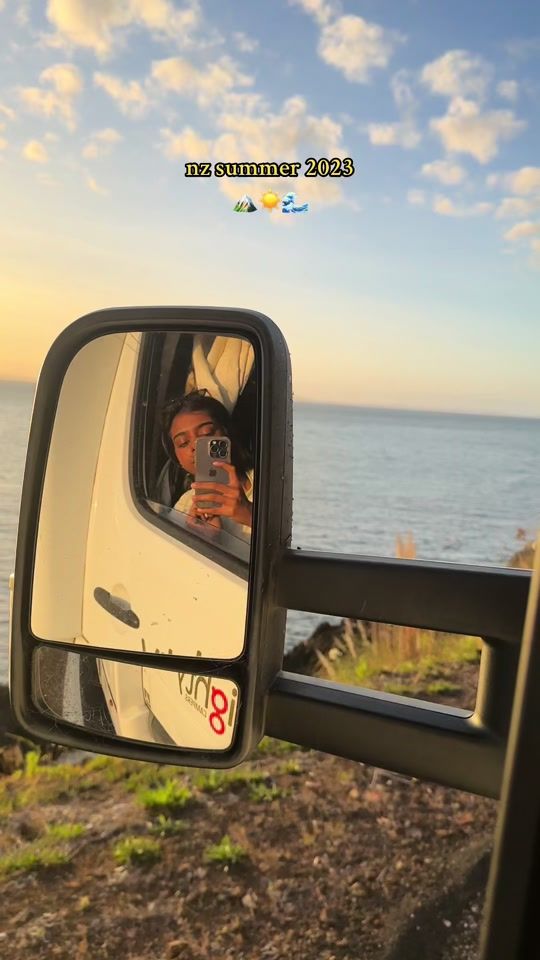 TikTok video thumbnail by abinayatoks