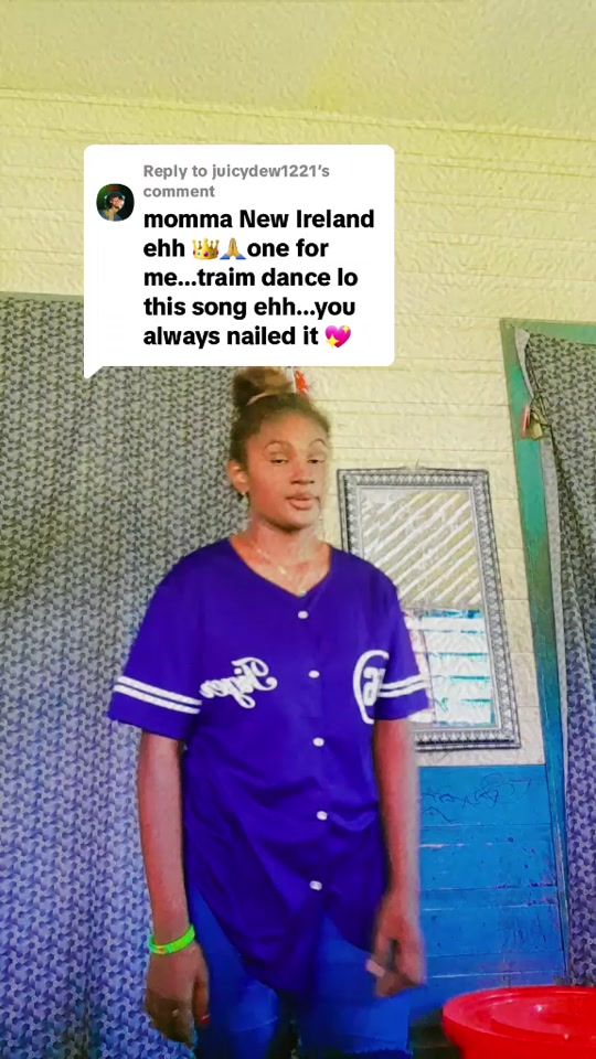 TikTok video thumbnail by ginah675