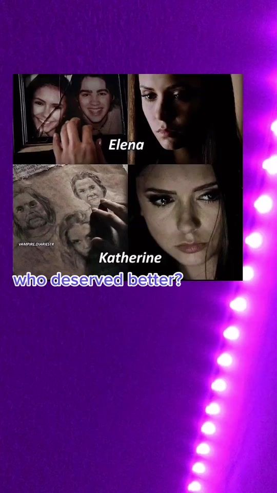 TikTok video thumbnail by tvdtoedits.x
