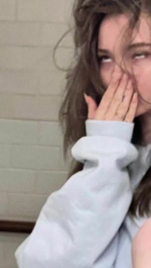 TikTok video thumbnail by abcdefg.1101