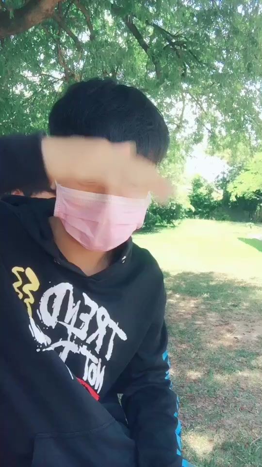 TikTok video thumbnail by ker.1010
