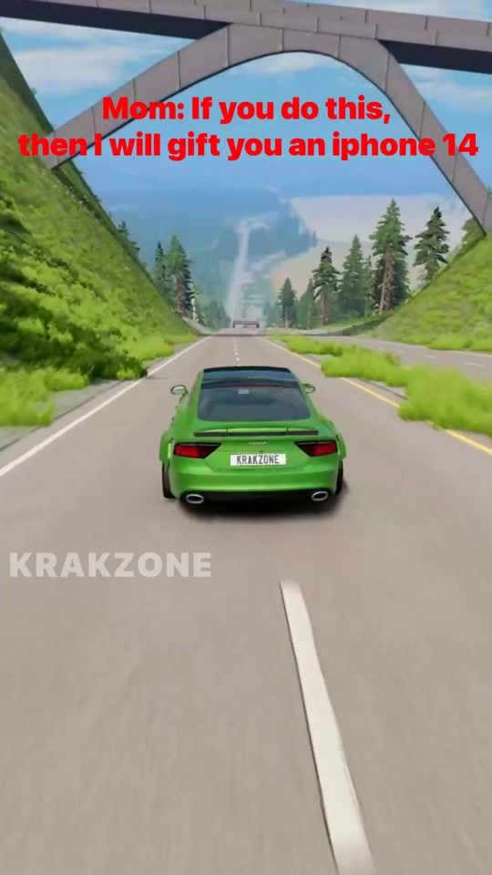 TikTok video thumbnail by krakzone