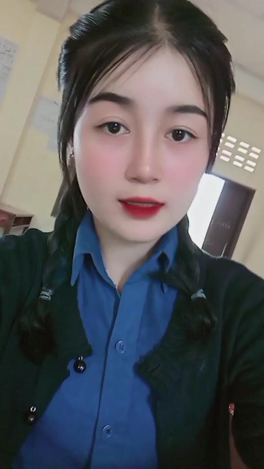 TikTok video thumbnail by anyone748