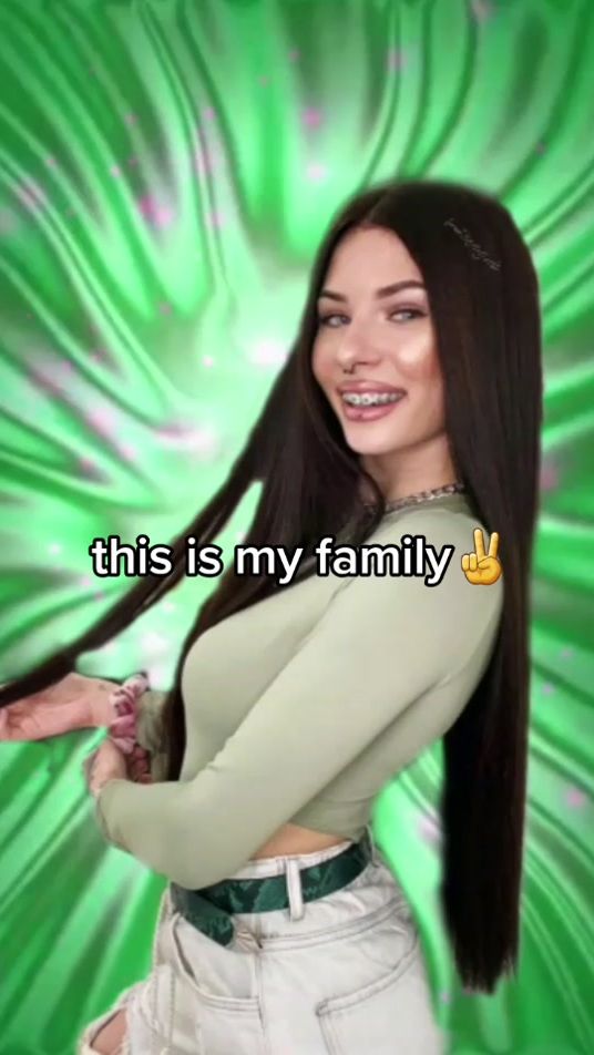 TikTok video thumbnail by ukiq.my.all
