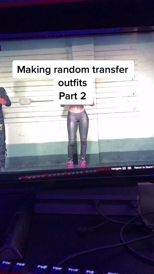 TikTok video thumbnail by syirxia