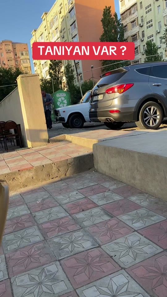 TikTok video thumbnail by sumqayitski001