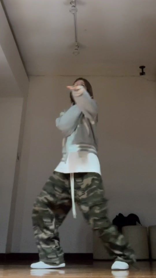 TikTok video thumbnail by k__nini