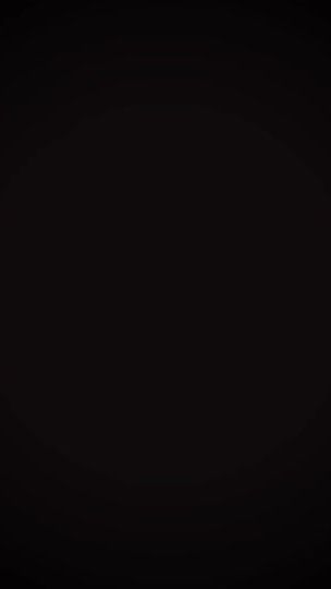 TikTok video thumbnail by dattya4021