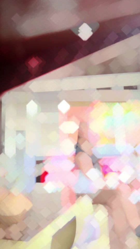 TikTok video thumbnail by tatouaksn