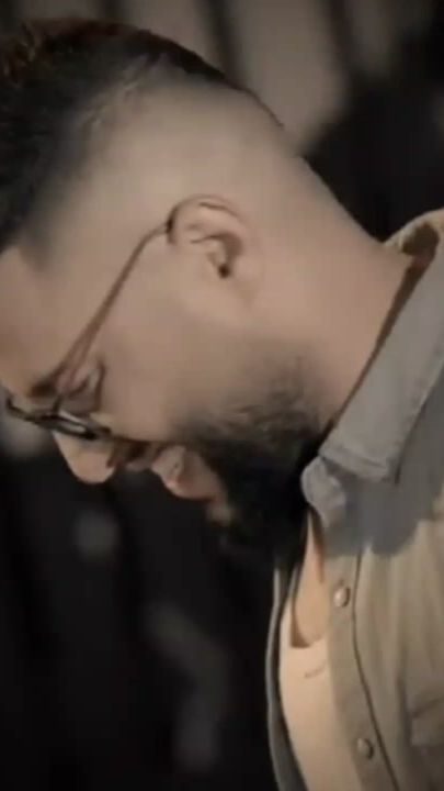 TikTok video thumbnail by hassan.fansmohamedalsali