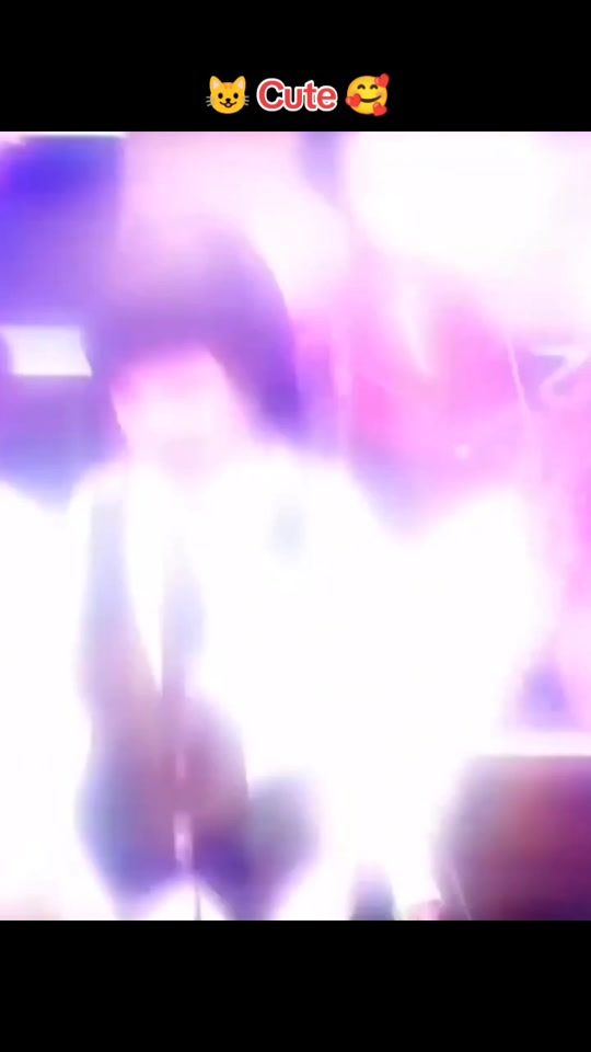 TikTok video thumbnail by astro_cute